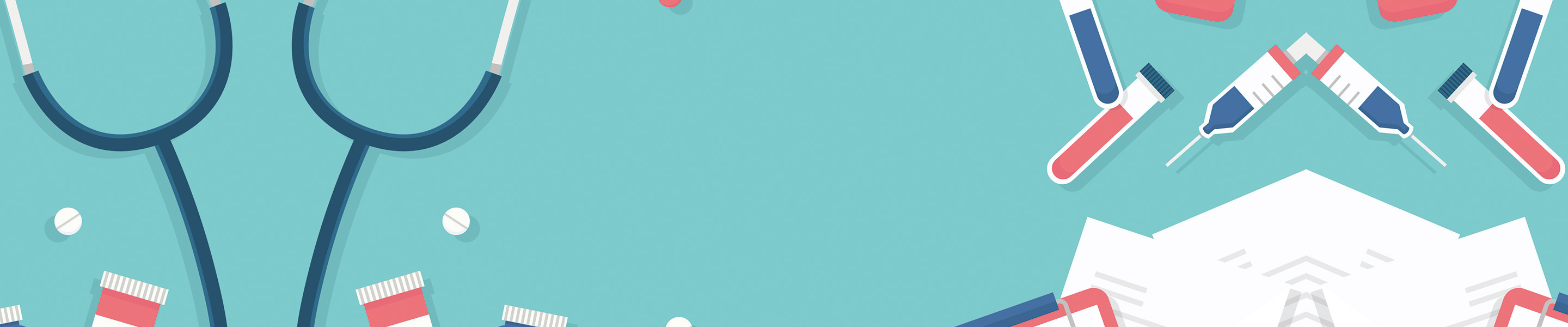 n5