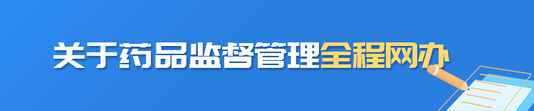 描述